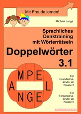 Sprachliches Denktraining mit Wörterrätseln - Doppelwörter 3.1.pdf